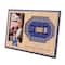 NCAA College Sports 3D StadiumViews Picture Frame